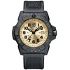 Laikrodis LUMINOX MAN XS.3505.GP.1 (45MM)