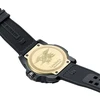 Laikrodis LUMINOX MAN XS.3505.GP.1 (45MM)