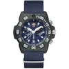 Luminox Navy Seal XS.3583 Vyriškas Laikrodis Chronografas