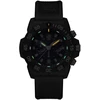 Luminox Navy Seal XS.3583 Vyriškas Laikrodis Chronografas