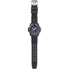 Luminox Navy Seal XS.3583 Vyriškas Laikrodis Chronografas