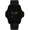 Laikrodis LUMINOX MAN XS.3603 (45MM)