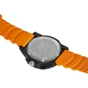 Laikrodis LUMINOX MAN XS.3603 (45MM)