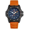 Laikrodis LUMINOX MAN XS.3603 (45MM)
