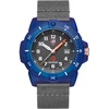Laikrodis LUMINOX MAN XS.8902.ECO (46MM)