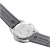 Laikrodis LUMINOX MAN XS.CA22M (44MM)