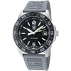 Laikrodis LUMINOX MAN XS.CA22M (44MM)