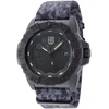 Laikrodis LUMINOX MAN XS.CE01.BO (45MM)