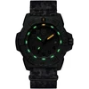 Laikrodis LUMINOX MAN XS.CE01.BO (45MM)