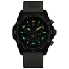 Laikrodis LUMINOX Vyrams XB.CG49 (45MM)