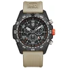 Laikrodis LUMINOX Vyrams XB.CG49 (45MM)
