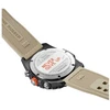 Laikrodis LUMINOX Vyrams XB.CG49 (45MM)