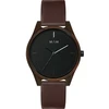 Laikrodis MAM Unisex MAM620 (40MM)