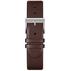 Laikrodis MAM Unisex MAM620 (40MM)