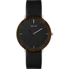 Laikrodis MAM Unisex MAM621 (39MM)