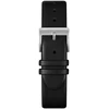 Laikrodis MAM Unisex MAM621 (39MM)