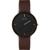 Laikrodis MAM Unisex MAM627 (39MM)