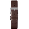 Laikrodis MAM Unisex MAM627 (39MM)