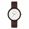 Laikrodis MAM Unisex MAM628 (39MM)