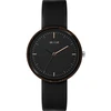 Laikrodis MAM Unisex MAM642 (39MM)