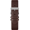 Laikrodis MAM Unisex MAM650 (39MM)