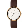 Laikrodis MAM Unisex MAM650 (39MM)