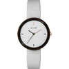 Laikrodis MAM Unisex MAM658 (33MM)