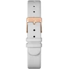 Laikrodis MAM Unisex MAM658 (33MM)