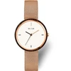 Laikrodis MAM Unisex MAM664 (33MM)