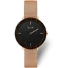 Laikrodis MAM Unisex MAM675 (33MM)