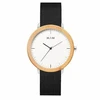 Laikrodis MAM Unisex MAM687 (39MM)