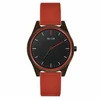 Laikrodis MAM Unisex MAM695 (39MM)