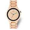 Laikrodis MAM Unisex MAM698 (40MM)