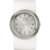 Laikrodis MARC ECKO E11534G2. Kwarcowy, Kolor sidabrinė. Mężczyzna.