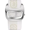 Laikrodis MARC ECKO Vyrams E15090G2 (50MM)