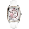 Laikrodis MARC ECKO Vyrams E95041G1 (40MM)