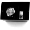 Laikrodis MARC ECKO vyriškas E11591G1 (45MM)