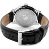 Laikrodis MARC ECKO vyriškas E11591G1 (45MM)