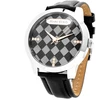 Laikrodis MARC ECKO vyriškas E11591G1 (45MM)