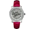 Laikrodis MARC ECKO WOMAN E10038M4 (39MM)
