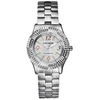 Laikrodis MARC ECKO WOMAN E95054L1 (37MM)