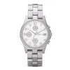 Laikrodis MARC JACOBS moterims MBM3072 (36MM)
