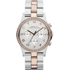 Laikrodis MARC JACOBS moterims MBM3106 (38MM)