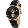 Laikrodis MASERATI Vyrams R8821124001 (42MM)