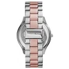 Laikrodis MICHAEL KORS moterims MK3204B (34 MM)