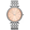 Laikrodis MICHAEL KORS moterims MK3218 (39MM)