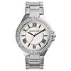 Laikrodis MICHAEL KORS moterims MK3276 (32MM)