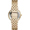 Laikrodis MICHAEL KORS moterims MK3365 (34MM)