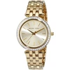 Laikrodis MICHAEL KORS moterims MK3365 (34MM)