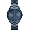 Laikrodis MICHAEL KORS moterims MK3419 (42MM)